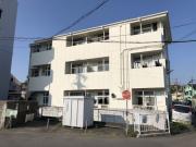 ＪＲ紀勢本線紀三井寺駅まで徒歩25分