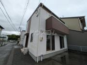 コートブランシュ