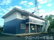 ＪＲ予讃線坂出駅まで徒歩25分