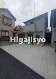 グランソフィア円光