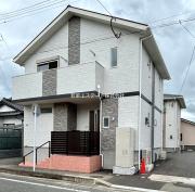 サウスサウンド