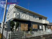 サンライズ21 A
