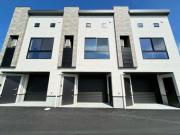 ライトベース粟生外院