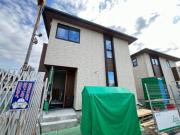 （仮）松原市小川4丁目貸家計画