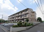 ＪＲ京浜東北・根岸線浦和駅までバス約13分 徒歩5分
