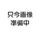カーサミィーア各務原