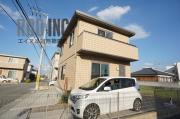 姫路市継戸建B