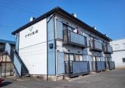 ＪＲ福塩線備後本庄駅まで徒歩11分
