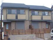 アロマコート A