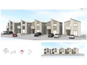 グレイスパーク沢村