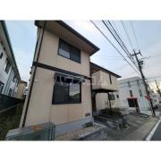 アルタビスタ