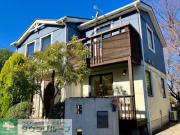 ＪＲ根岸線根岸駅までバス約12分 徒歩8分