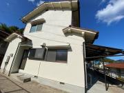 別所貸家 2階建