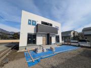 ハイツキリヤマA