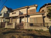 レントハウス杉戸