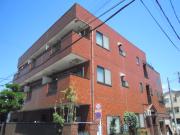 ＪＲ京浜東北・根岸線川口駅まで徒歩10分