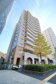 LaSante五反田