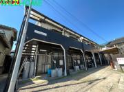 ＪＲ阪和線紀伊中ノ島駅まで徒歩5分