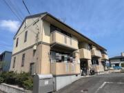 ＪＲ山陽本線向洋駅まで徒歩16分