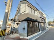 高柳2丁目戸建 賃貸