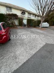 メゾネット三堀