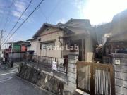 長田区高東町1丁目貸家