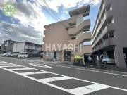 アラーネ16