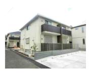 グランデ マルバローザ 弐番館