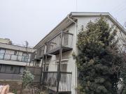 フェリース中村