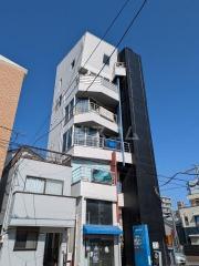 相湘明石町ビル