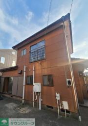 （211）千葉県千葉市中央区白旗3-14-10戸建