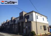 モアメール・岩佐