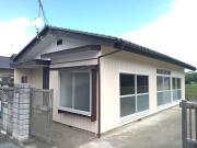 ＪＲ常磐線東海駅まで徒歩42分