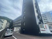 牛田みのりマンション