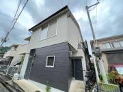 Y′sHouse RD-02