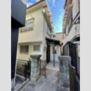 南海本線浜寺公園駅まで徒歩11分