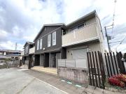 近鉄長野線富田林駅まで徒歩10分