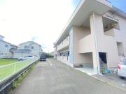 熊本県熊本市南区上ノ郷１丁目