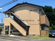 岐阜県岐阜市古市場