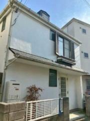 本町戸建