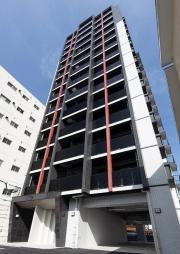 アクシオ片野