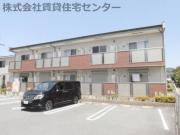 ＪＲ阪和線紀伊駅まで徒歩8分