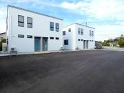 グラン・グラン