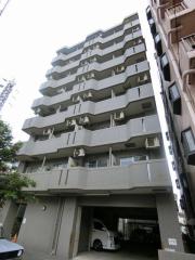 シンセリティ野中
