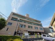 京阪本線寝屋川市駅まで徒歩23分