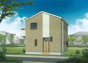 西武池袋・豊島線大泉学園駅まで徒歩22分