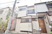 東新町1丁目テラス