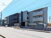 Sha Maison Villa 平田台