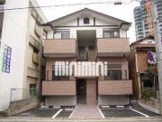 テラス31大手町
