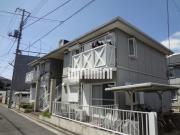 ハイランドB